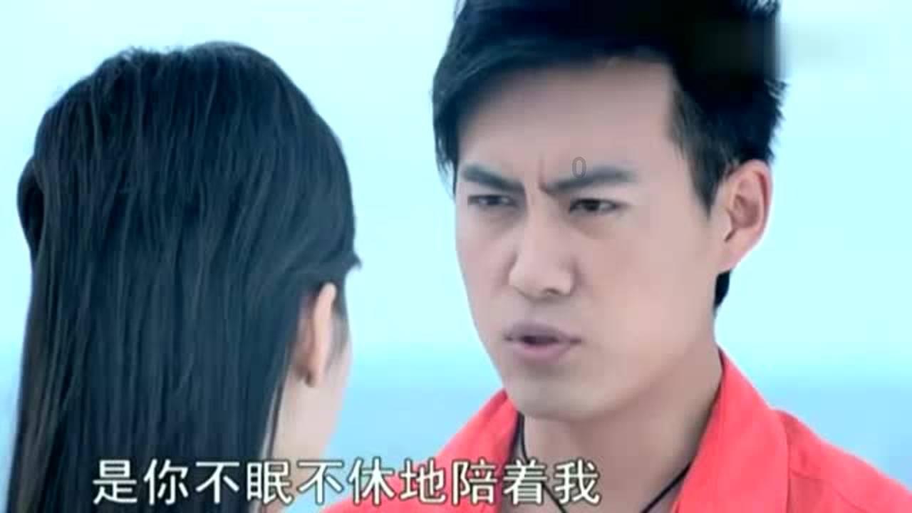 元气战姬学院