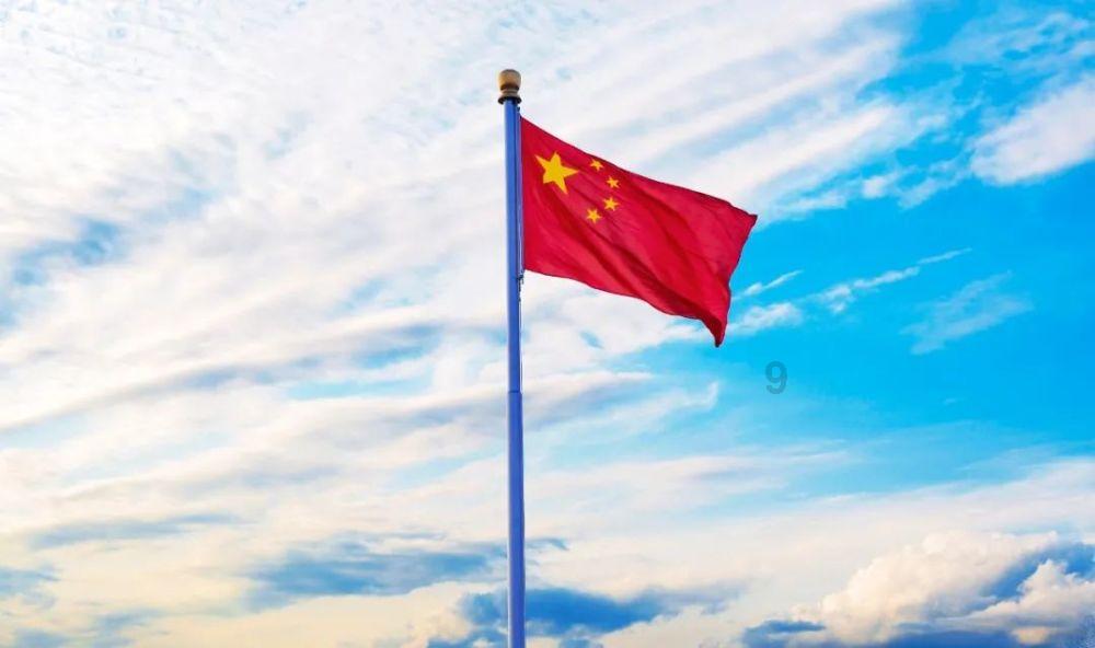 2023年重庆GDP同比增长6.1% 第二产业增长最快