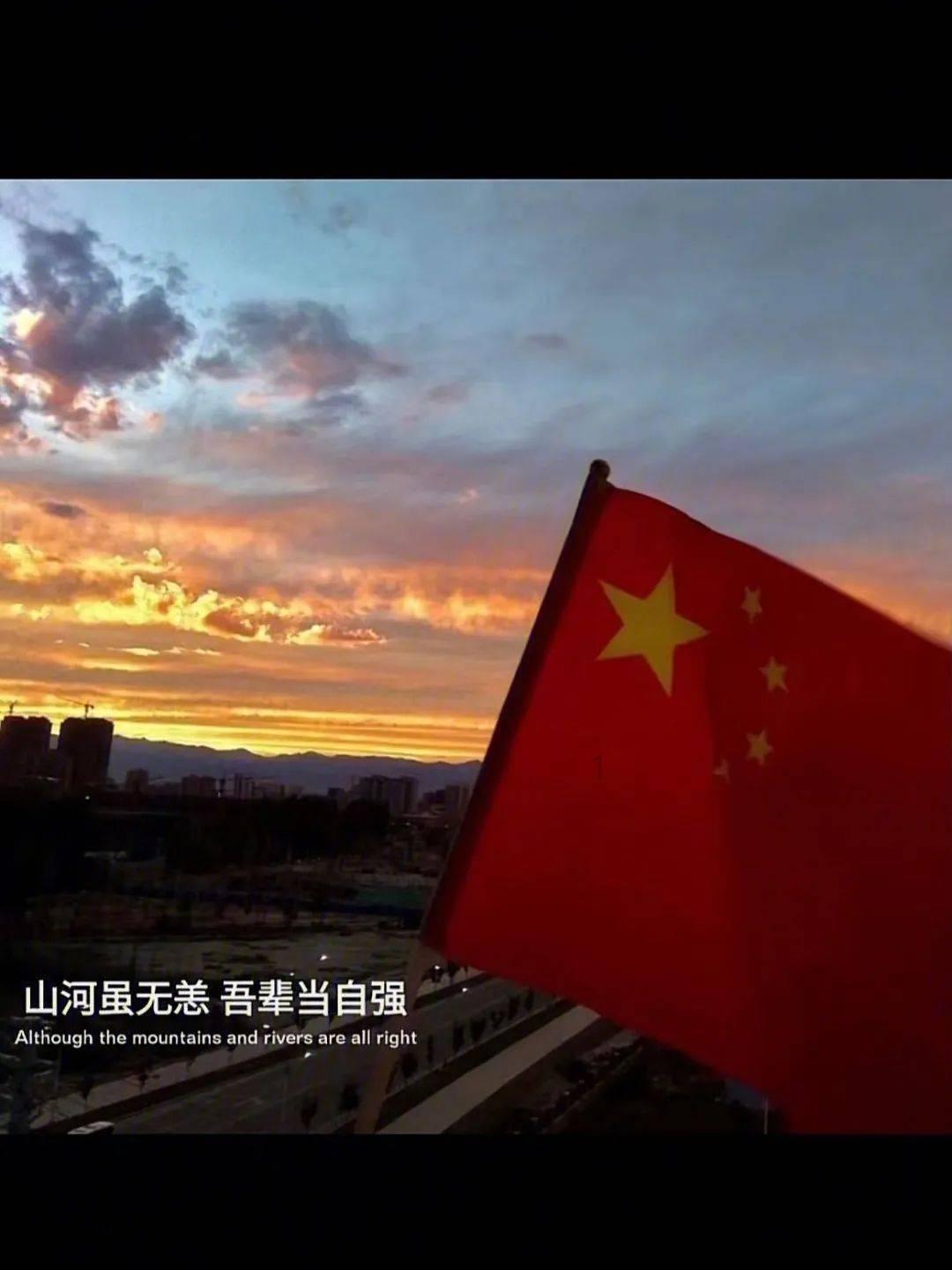 逃离密苏里州花园