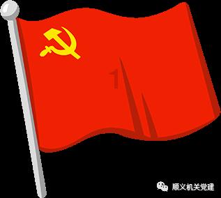 长春比较出名的舞蹈培训机构游戏画面