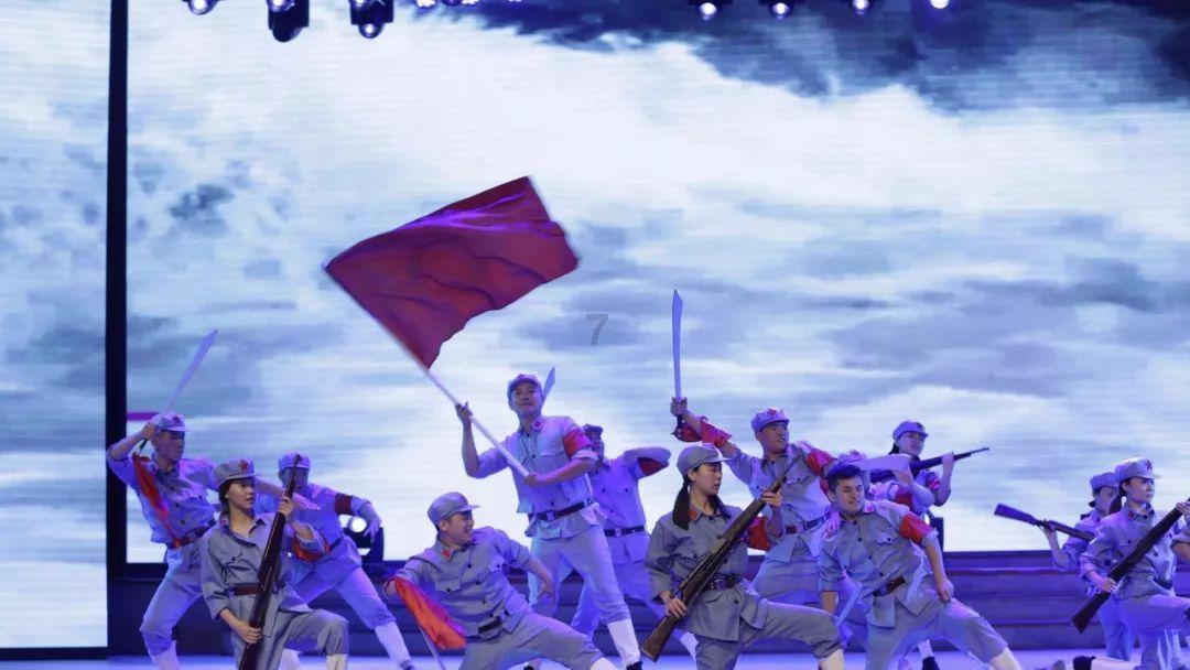 拯救米乐米可