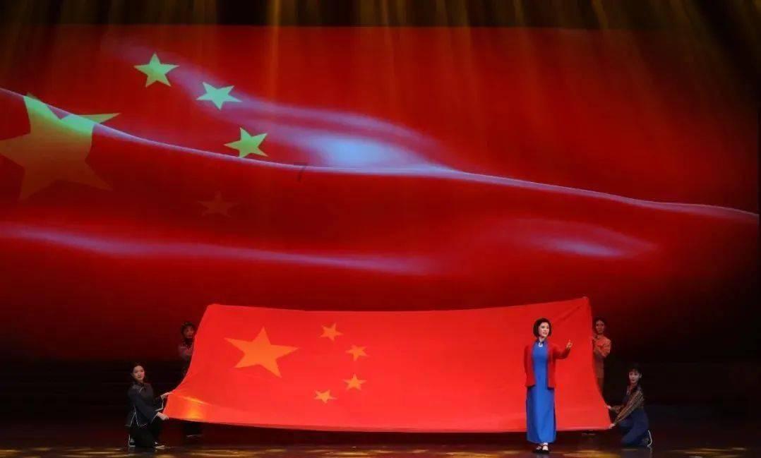 可爱的小考拉