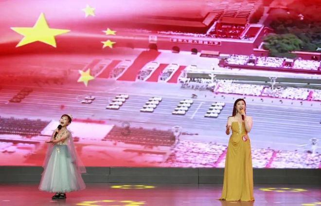 Tfboys点球大战