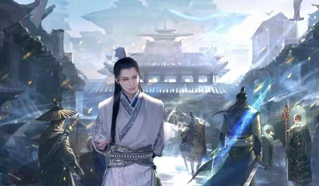 新糖果怪物