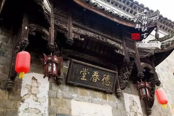 滑动蓝色方块选关版