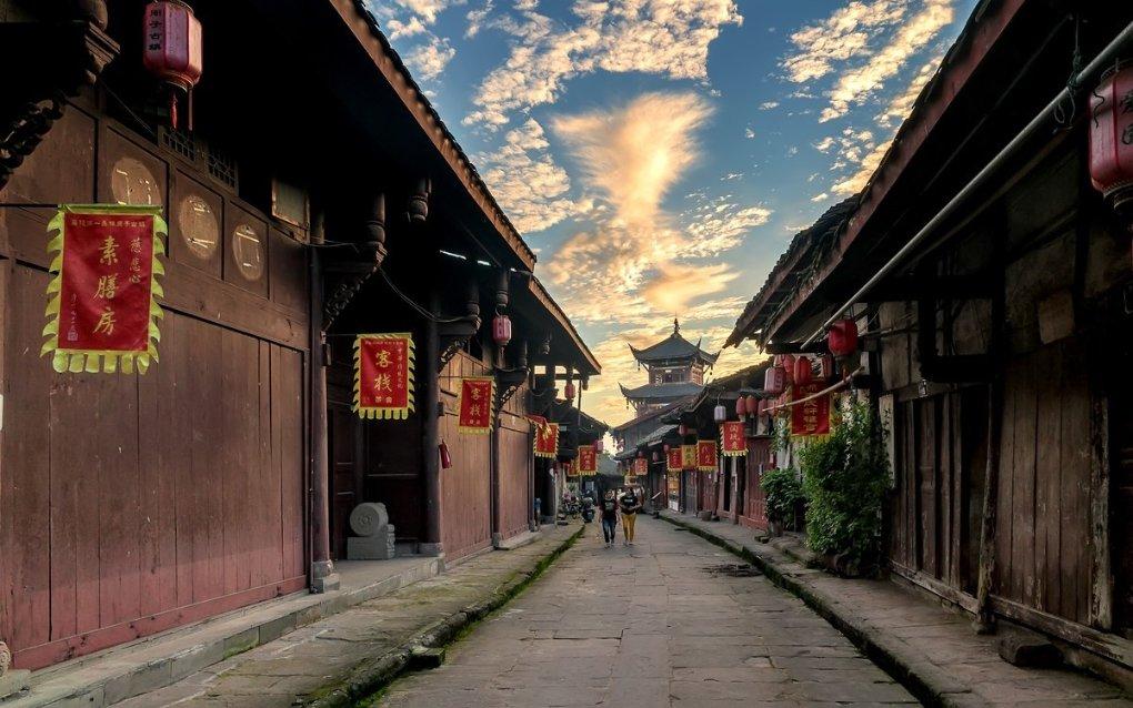 多地落实城市房地产融资协调机制，南宁、重庆房地产项目白名单已推送银行