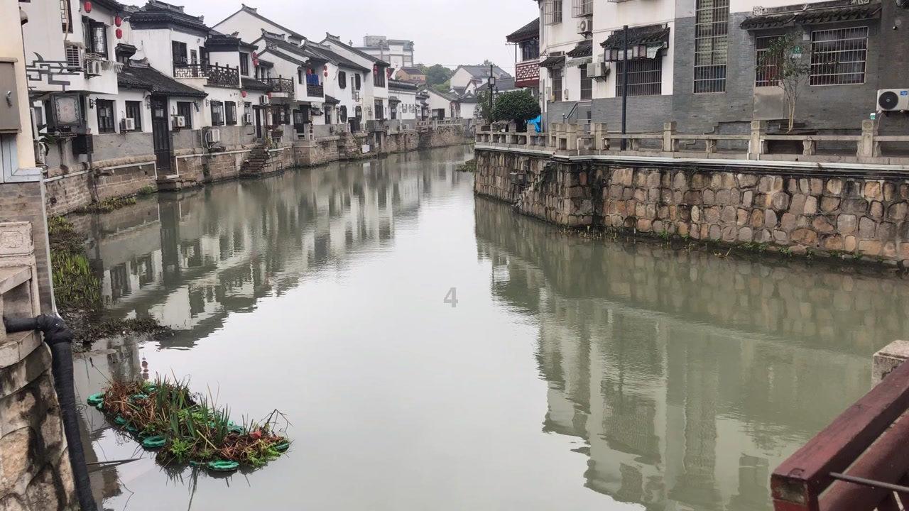 枪弹地牢