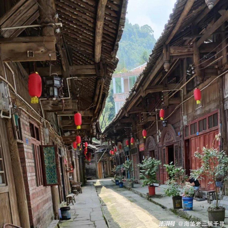 移动的滚轮